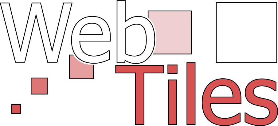 WebTiles